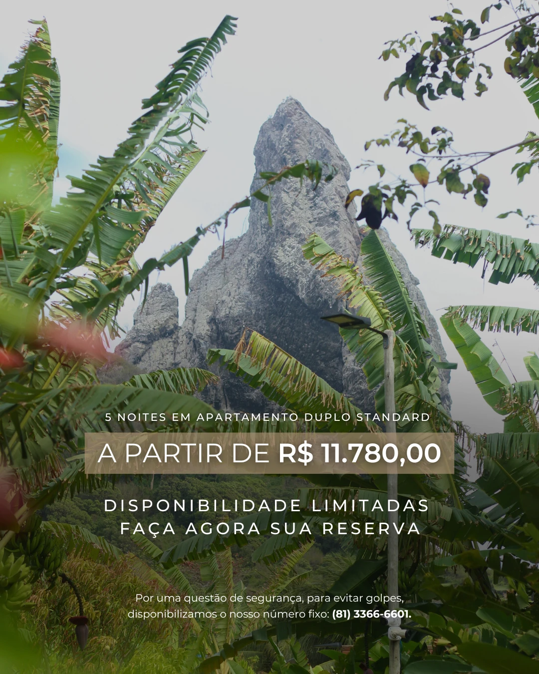 0.3páscoa